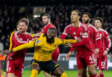 Why Premier League Defences Are Under Relentless Pressure This Season