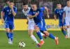 Bosnia and Herzegovina vs Italy: Three Key Factors To Consider, Predicted Lineups And Team News Bosnia and Herzegovina vs Italy: Three Key Factors To Consider, Predicted Lineups And Team News