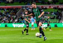 How Can the Fall of Western United Reflect Australian Soccer Progress