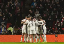 England International Friendlies Squad: Thomas Tuchel Springs A Few Surprise Names Ahead Of Friendly Matches