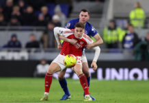 Arsenal vs Everton: Three Key Factors To Consider, Predicted Lineups And Team News Arsenal vs Everton: Three Key Factors To Consider, Predicted Lineups And Team News