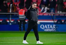 Tottenham News: Roberto De Zerbi Tottenham Appointment Talks Advance