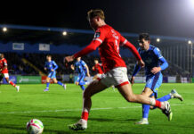 A Beginner's Guide to the League of Ireland