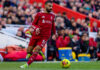 Wolves vs Liverpool: Three Key Factors To Consider, Predicted Lineups and Team News Wolves vs Liverpool: Three Key Factors To Consider, Predicted Lineups and Team News