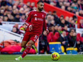 Wolves vs Liverpool: Three Key Factors To Consider, Predicted Lineups and Team News