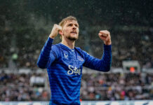 Fantasy Football Matchweek 29: Buy, Sell, Injury Report