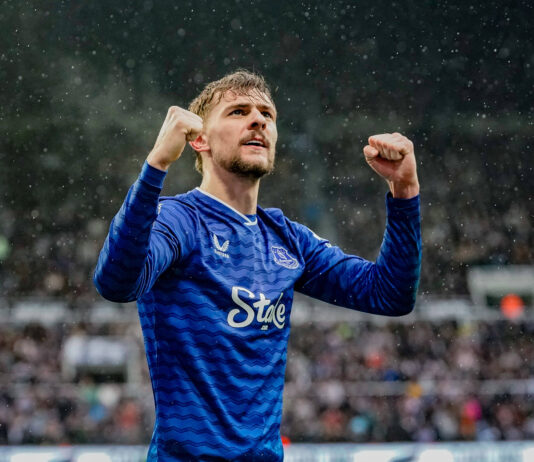 Fantasy Football Matchweek 29: Buy, Sell, Injury Report