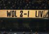 Liverpool Loss to Wolves Points Out Obvious Weakness