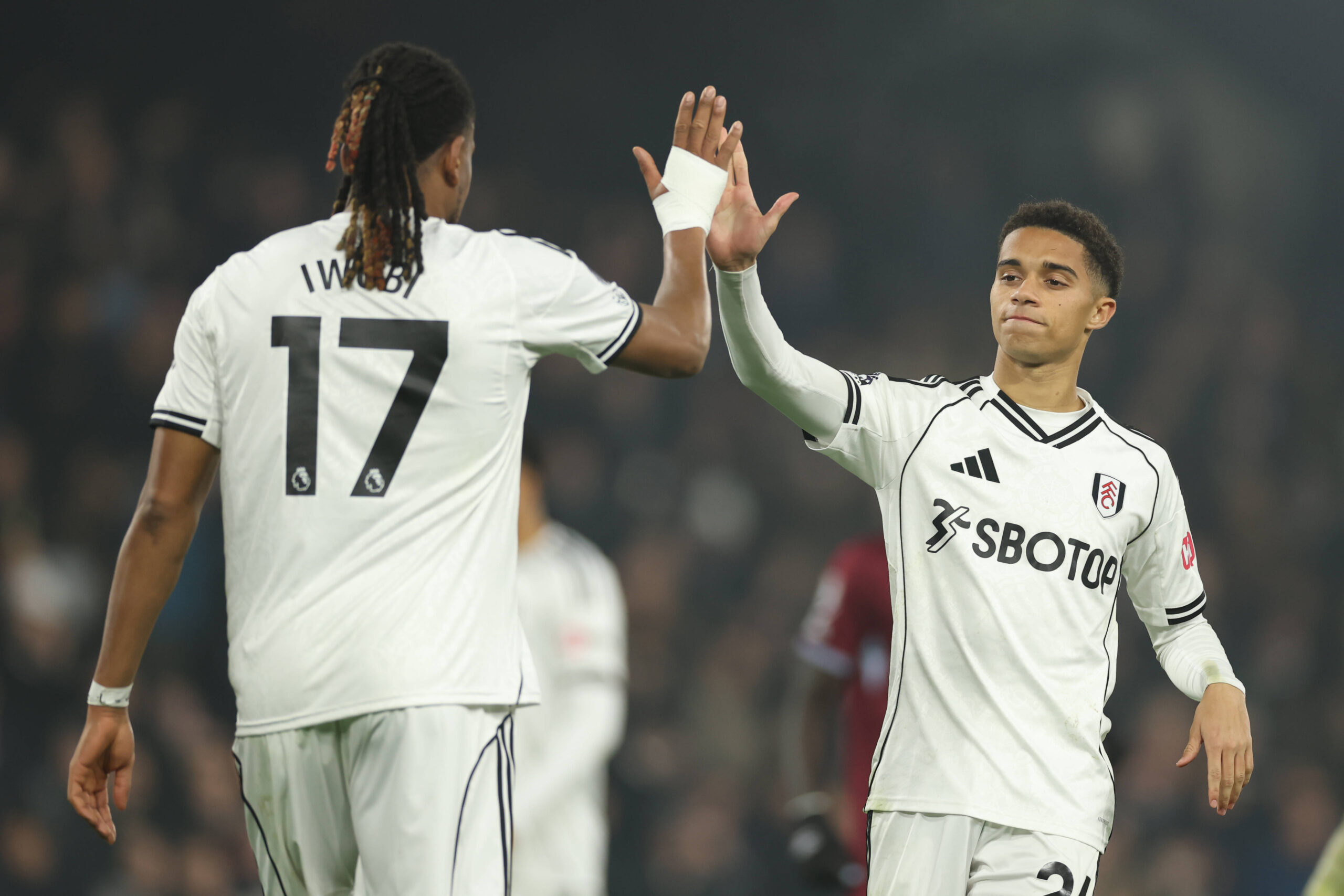 Fulham Fixtures: Can the Cottagers Have a Notable Say On the Relegation Battle? 