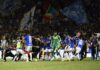 Historic Brazilian Derby Chaos: Record 23 Red Cards in Cruzeiro vs Atlético Mineiro Brawl - What Punishments Are Coming?