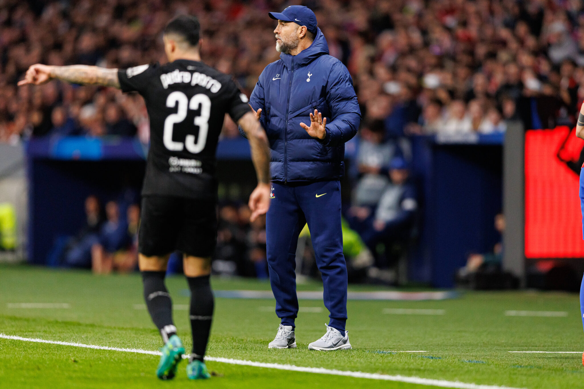 Liverpool vs Tottenham Hotspur: 3 Key Factors To Consider, Predicted ...