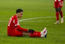Bayern Munich Injuries: The Bavarians Cruise To UEFA Champions League Win But Injuries Continue To Plague Them