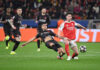 Arsenal vs Bayer Leverkusen: Three Key Factors, Predicted Lineups And Team News Arsenal vs Bayer Leverkusen: Three Key Factors, Predicted Lineups And Team News