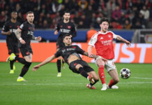 Arsenal vs Bayer Leverkusen: Three Key Factors, Predicted Lineups And Team News
