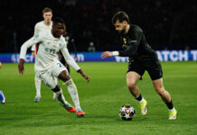 UCL Round of 16 Second Leg: Three Key Reasons Why Chelsea Can Make a 'Miraculous' Comeback Against PSG