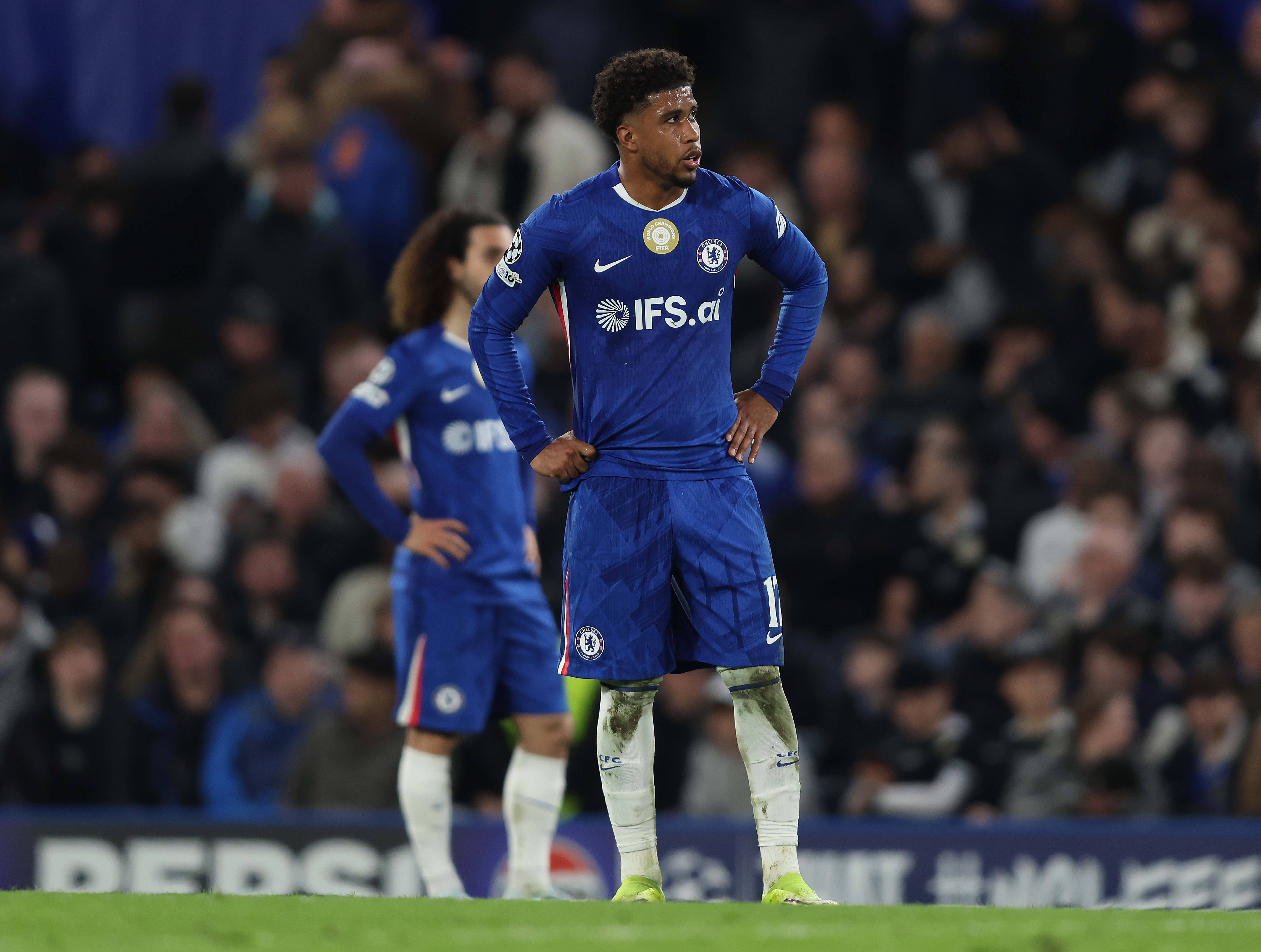 Five Facts You Need To Know About The Evolution Of Football Shirt Sponsorship Football Shirt Sponsorship: Five Facts You Need To Know About The Evolution Of Football Shirt Sponsorship