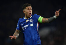 Enzo Fernandez’s Future At Chelsea In Doubt: Three Players Who Could Reportedly Replace The Argentine