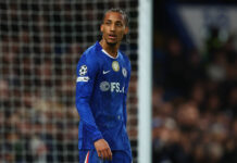 Everton vs Chelsea: Three Key Factors To Consider, Predicted Lineups and Team News