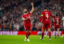 Mohamed Salah's Liverpool Departure: Why He Is Leaving Now And What It Means For Liverpool’s Future