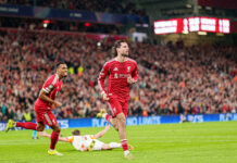 Three Standout Midfielders In The Premier League This Season