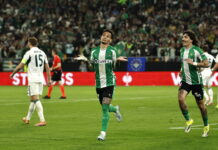 Antony’s Career Revival: How The Former Manchester United Winger Is Proving Doubters Wrong With 20 G/A This Season