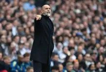 Igor Tudor Sacked By Tottenham: What's Next as Relegation Looms