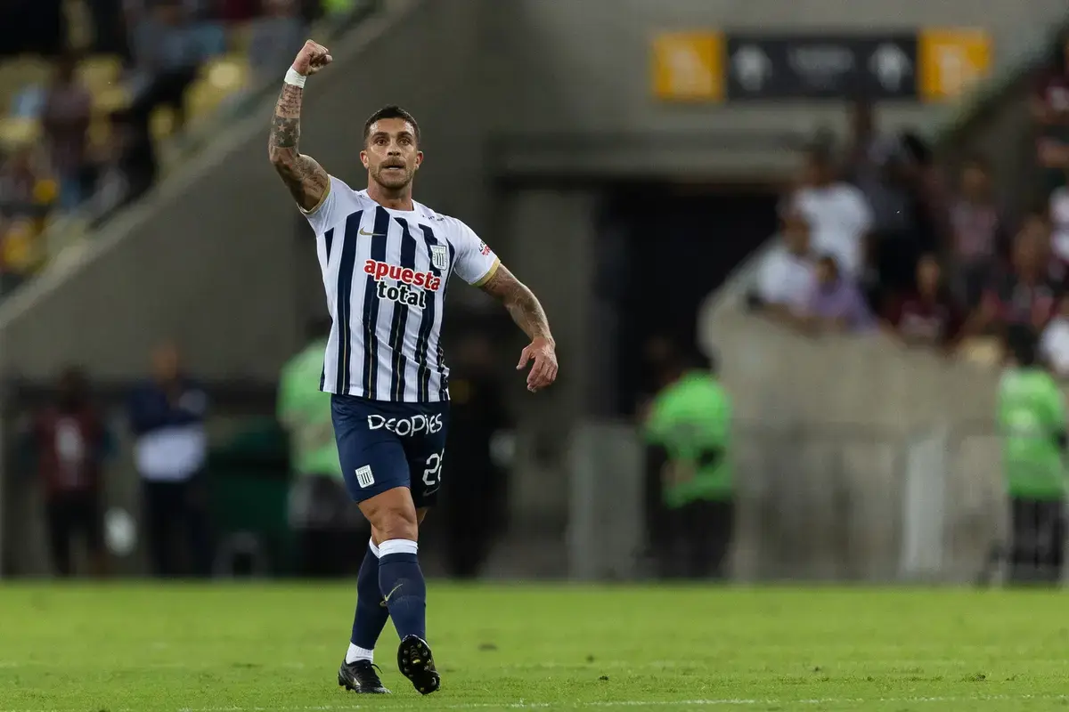 Americas Football Round-Up: From Lima to Nu Stadium