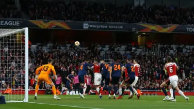 Atletico Madrid vs Arsenal: Preview, Team News, Head to Head and Prediction