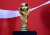 2026 World Cup: Are Canada and the United States Ready for the Spotlight?