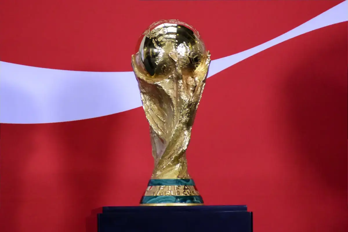 2026 World Cup: Are Canada and the United States Ready for the Spotlight?