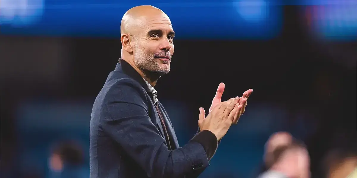 Why Data Alone Cannot Explain Football: The Limits of Analytics in Modern Tactics