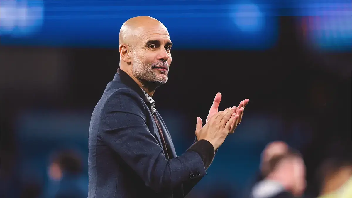 Why Data Alone Cannot Explain Football: The Limits of Analytics in Modern Tactics