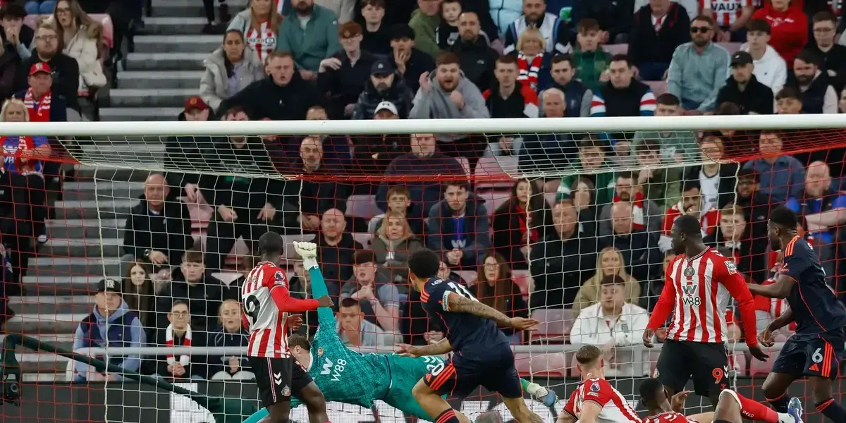 Premier League Data: How Small Probabilities Decide Big Matches With Small Margins