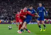 Paris Saint-Germain vs Liverpool: Three Key Factors To Consider, Predicted Lineups And Team News Paris Saint-Germain vs Liverpool: Three Key Factors To Consider, Predicted Lineups And Team News