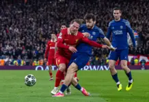 Paris Saint-Germain vs Liverpool: Three Key Factors To Consider, Predicted Lineups And Team News