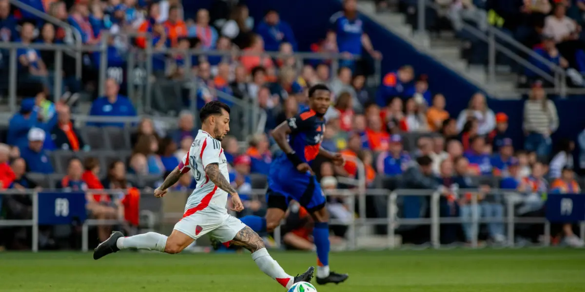 10 Players Leading Their Teams Through the Early Weeks of the 2026 MLS Season