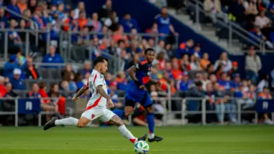 10 Players Leading Their Teams Through the Early Weeks of the 2026 MLS Season