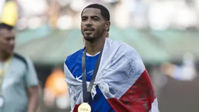 Levi Colwill’s Return From Injury: Why the Defender’s Stunning Comeback is a Game-Changer for Chelsea