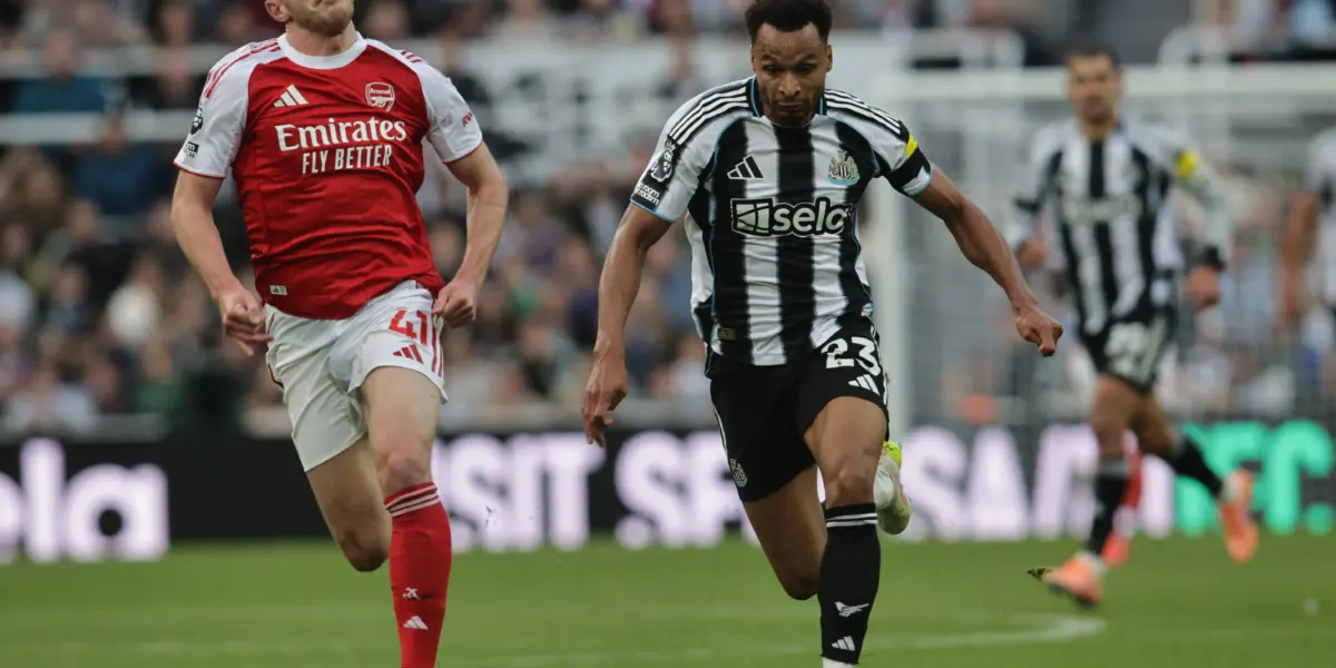 Arsenal vs Newcastle United: Three Key Factors To Consider, Predicted Lineups and Team News