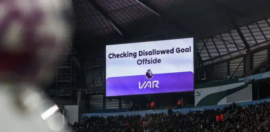 Fine Margins in the Premier League: How Small Probabilities Decide Big Matches