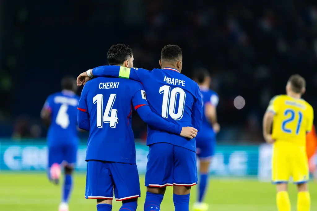 2026 World Cup Groups: Ranking the Easiest and Most Difficult of the World Cup Group Stage