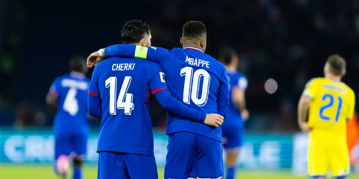 2026 World Cup Groups: Ranking the Easiest and Most Difficult of the World Cup Group Stage