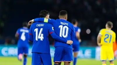 2026 World Cup Groups: Ranking the Easiest and Most Difficult of the World Cup Group Stage