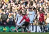 Manchester United vs Leeds United: Three Key Factors To Consider, Predicted Lineups And Team News