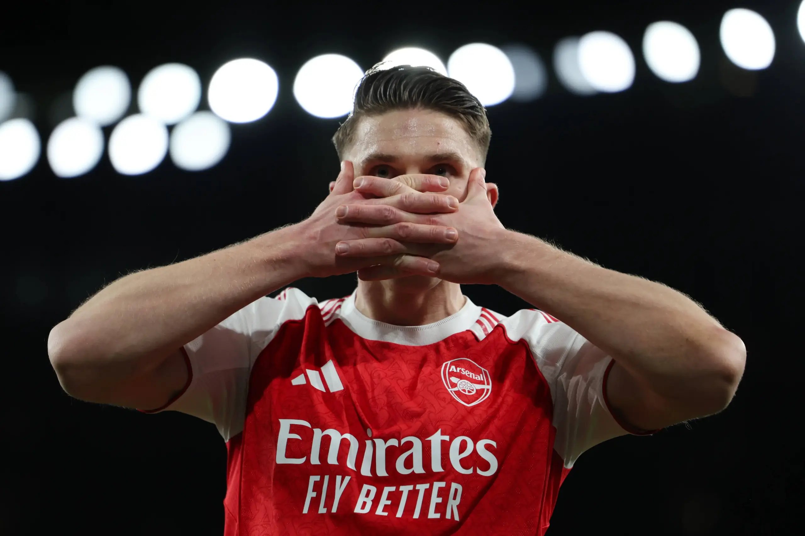 FA Cup Quarter-Final Southampton vs Arsenal: Three Key Factors To Consider, Predicted Lineups and Team News