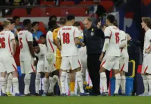 England's Form: Thomas Tuchel's Concerns Increased After Two Disappointing Friendlies