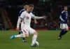 Will Jarrod Bowen Be Included In The 2026 World Cup England Squad? Will Jarrod Bowen Be Included In The 2026 World Cup England Squad?
