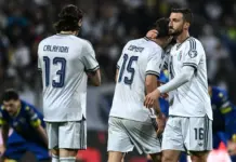 Italy World Cup Failure: The Azzuri Once Again Fail To Qualify For The World Cup