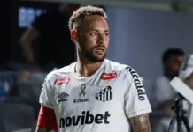Neymar MLS Transfer Rumours: Could the Brazilian Star Join FC Cincinnati Before 2026 World Cup