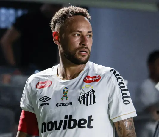 Neymar MLS Transfer Rumours: Could the Brazilian Star Join FC Cincinnati Before 2026 World Cup